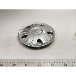 Kołpak koła 15" Renault Clio Scenic Megane OE 7700427347