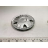 Kołpak koła 15" Renault Clio Scenic Megane OE 7700427347