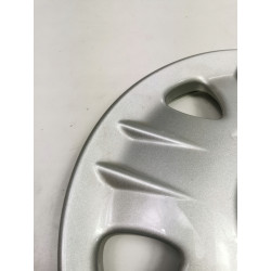 Kołpak koła 15" Renault Clio Scenic Megane OE 7700427347