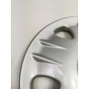 Kołpak koła 15" Renault Clio Scenic Megane OE 7700427347