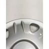 Kołpak koła 15" Renault Clio Scenic Megane OE 7700427347