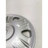 Kołpak koła 15" Renault Clio Scenic Megane OE 7700427347
