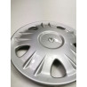 Kołpak koła 15" Renault Clio Scenic Megane OE 7700427347
