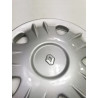 Kołpak koła 15" Renault Clio Scenic Megane OE 7700427347
