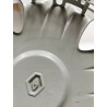 Kołpak koła 15" Renault Clio Scenic Megane OE 7700427347