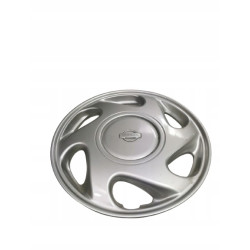 Kołpak koła 15" Nissan Primera P11E OE 40315-2F010
