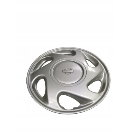 Kołpak koła 15" Nissan Primera P11E OE 40315-2F010