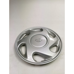 Kołpak koła 15" Nissan Primera P11E OE 40315-2F010
