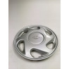 Kołpak koła 15" Nissan Primera P11E OE 40315-2F010