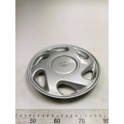 Kołpak koła 15" Nissan Primera P11E OE 40315-2F010