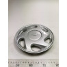 Kołpak koła 15" Nissan Primera P11E OE 40315-2F010