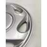 Kołpak koła 15" Nissan Primera P11E OE 40315-2F010