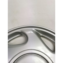 Kołpak koła 15" Nissan Primera P11E OE 40315-2F010