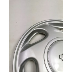 Kołpak koła 15" Nissan Primera P11E OE 40315-2F010