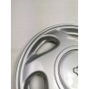 Kołpak koła 15" Nissan Primera P11E OE 40315-2F010