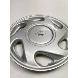 Kołpak koła 15" Nissan Primera P11E OE 40315-2F010