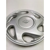 Kołpak koła 15" Nissan Primera P11E OE 40315-2F010