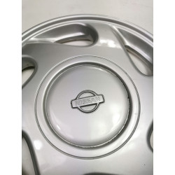 Kołpak koła 15" Nissan Primera P11E OE 40315-2F010