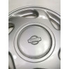 Kołpak koła 15" Nissan Primera P11E OE 40315-2F010