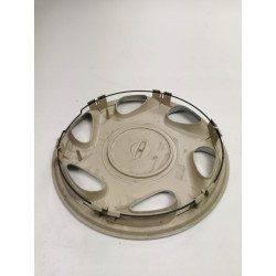 Kołpak koła 15" Nissan Primera P11E OE 40315-2F010