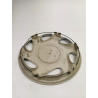 Kołpak koła 15" Nissan Primera P11E OE 40315-2F010