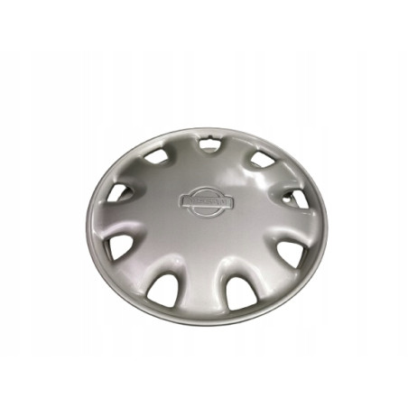 Kołpak koła 13" Nissan Micra K11 OE 40315-4F500