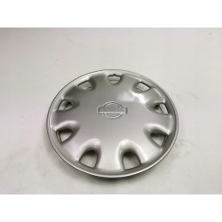 Kołpak koła 13" Nissan Micra K11 OE 40315-4F500