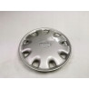 Kołpak koła 13" Nissan Micra K11 OE 40315-4F500