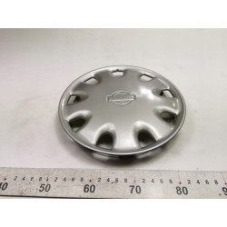 Kołpak koła 13" Nissan Micra K11 OE 40315-4F500