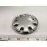 Kołpak koła 13" Nissan Micra K11 OE 40315-4F500