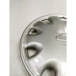 Kołpak koła 13" Nissan Micra K11 OE 40315-4F500