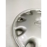 Kołpak koła 13" Nissan Micra K11 OE 40315-4F500