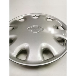 Kołpak koła 13" Nissan Micra K11 OE 40315-4F500