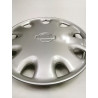 Kołpak koła 13" Nissan Micra K11 OE 40315-4F500