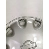 Kołpak koła 13" Nissan Micra K11 OE 40315-4F500
