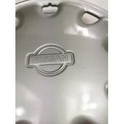 Kołpak koła 13" Nissan Micra K11 OE 40315-4F500