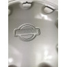 Kołpak koła 13" Nissan Micra K11 OE 40315-4F500