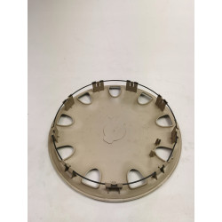 Kołpak koła 13" Nissan Micra K11 OE 40315-4F500