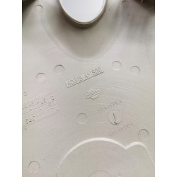 Kołpak koła 13" Nissan Micra K11 OE 40315-4F500