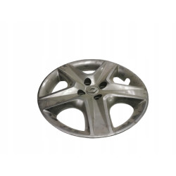 Kołpak koła 16" Renault Dacia Logan Sandero OE 403152550R