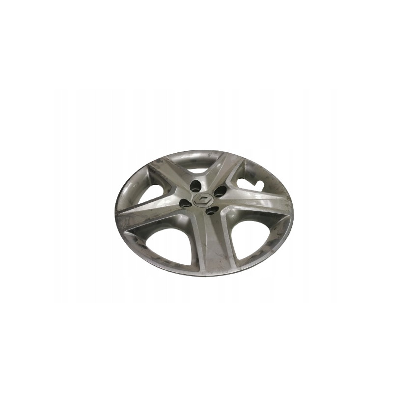 Kołpak koła 16" Renault Dacia Logan Sandero OE 403152550R