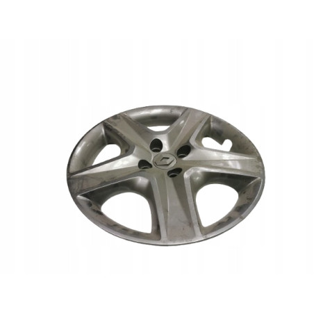 Kołpak koła 16" Renault Dacia Logan Sandero OE 403152550R