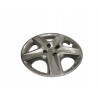 Kołpak koła 16" Renault Dacia Logan Sandero OE 403152550R