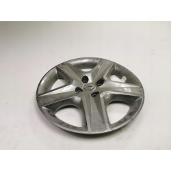 Kołpak koła 16" Renault Dacia Logan Sandero OE 403152550R
