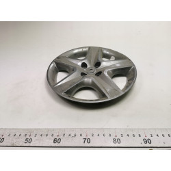 Kołpak koła 16" Renault Dacia Logan Sandero OE 403152550R
