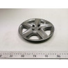 Kołpak koła 16" Renault Dacia Logan Sandero OE 403152550R