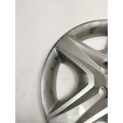 Kołpak koła 16" Renault Dacia Logan Sandero OE 403152550R