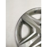 Kołpak koła 16" Renault Dacia Logan Sandero OE 403152550R