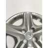 Kołpak koła 16" Renault Dacia Logan Sandero OE 403152550R