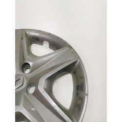 Kołpak koła 16" Renault Dacia Logan Sandero OE 403152550R